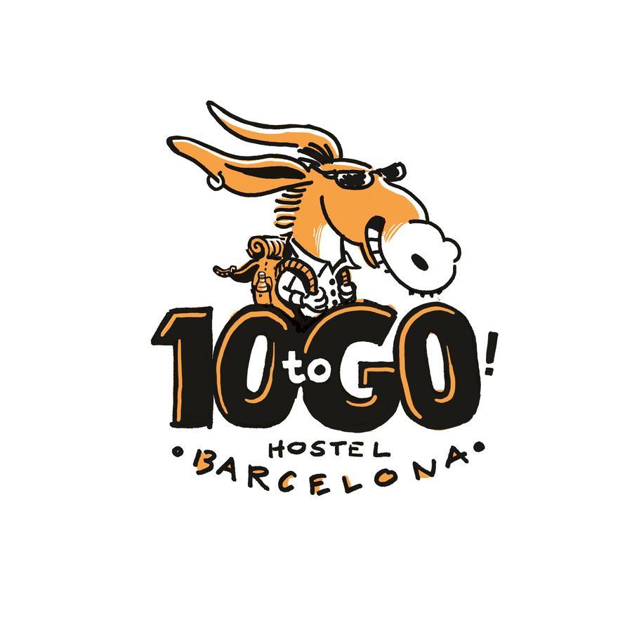 To Go Ostello *
